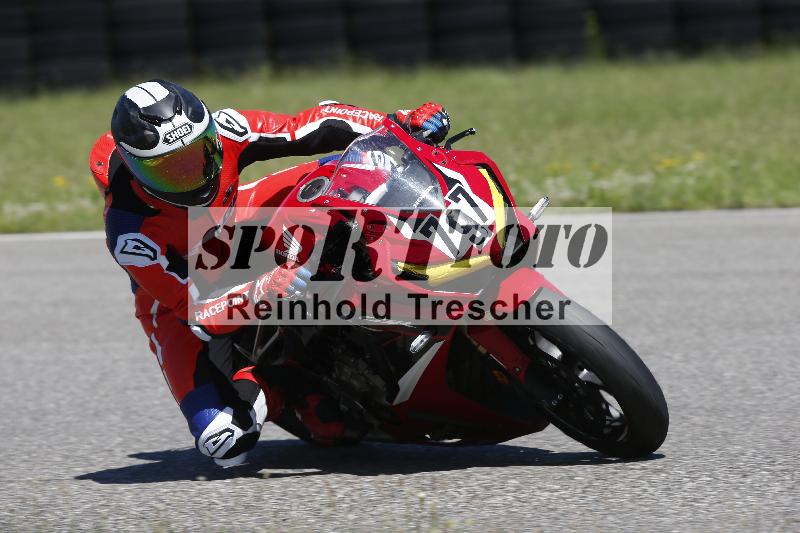 /Archiv-2024/37 08.07.2024 Plüss Moto Sport ADR/Einsteiger/797